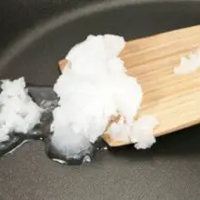 Popular Coconut Oil Company Forced to Pay $1.6 Million as Part of “False Advertising” Lawsuit