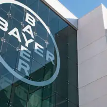 Monsanto, Bayer Forced to Pay Nearly $7 Million Over False Claims Lawsuit Settlement