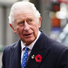 Great Britain’s King Charles Makes Controversial Decision on GMO Foods and Animals