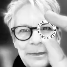 “There are Others Out There Who Care:” Actress Jamie Lee Curtis Celebrates 25 Years of Sobriety