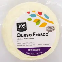 Breaking News: 13 Brands of Cheese Linked to Deadly Listeria Outbreak, Including 365 From Whole Foods