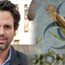 Mark Ruffalo Gives Monsanto Chief a Piece of His Mind: “You Are Poisoning People”
