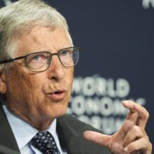 Bill Gates-Backed Company Raises Billions to Genetically Engineer Flavors and Scents Into “Natural” Foods and Vitamins