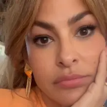 Actress Eva Mendes Calls Out Kellogg’s USA For Five Cereal Ingredients Banned In Other Countries