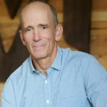 Highlights, Analysis and Reaction to the MAHA (Make America Healthy Again) Report: An Interview With Dr. Joseph Mercola