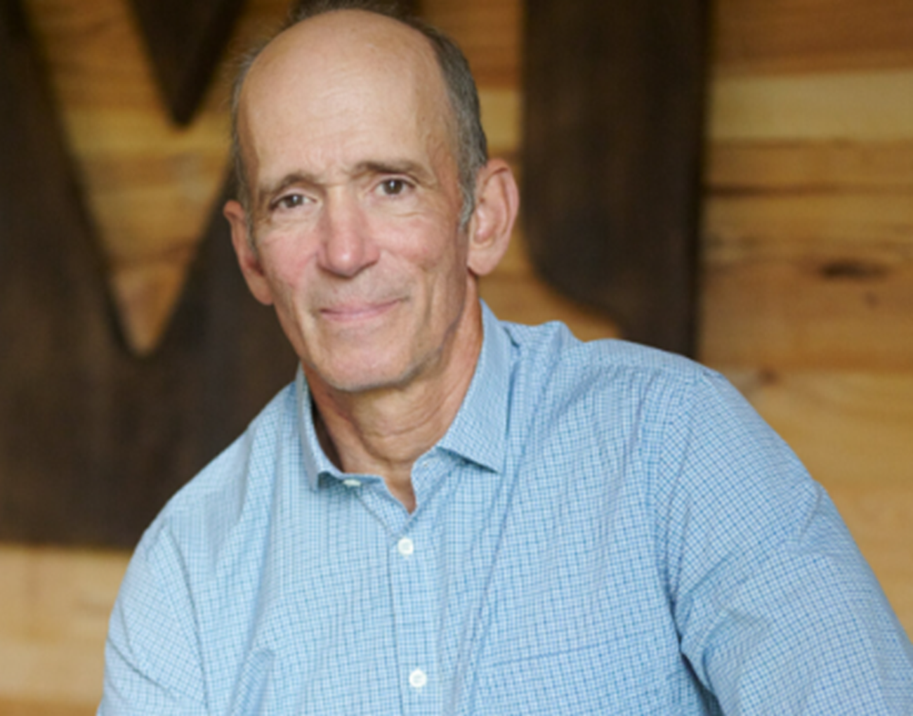 Dr. Joseph Mercola. Via New York Times.