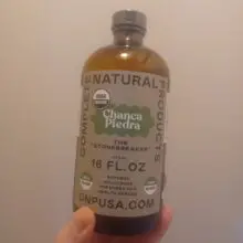 Why the Complete Natural Products Line is Well Worth Checking Out (4 Product Review)