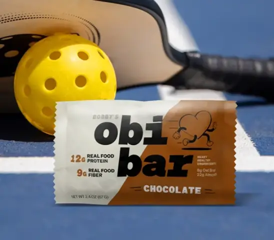 Obi Bar