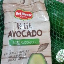4 Well Known Avocado Companies Sued Over Troublesome Allegations of Impacts on Mexican Communities