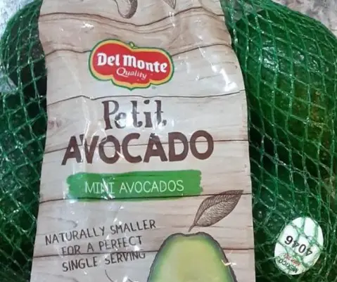 Avocado lawsuits by Organic Consumers Association.