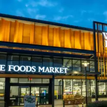 “Whole Foods Has Gotten Shadier Than Ever:” Investigator Warns About GMOs at America’s Favorite ‘Health Food Store’